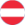 Австриялық