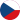 Чех