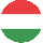 Венгр